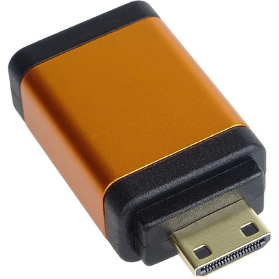 PremiumCord kphdma-31