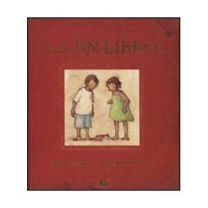 Guarda, un libro! | Freya Blackwood, Libby Gleeson, P. Gallerani (ISBN: 9788889854907)