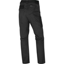 Delta Plus M2PA3 pracovné oblečenie Tmavosivá