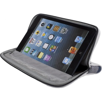 Golla iPad Mini Jesse G1509 Navy plaid
