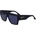 KARL LAGERFELD KLJ6148S 002 (KLJ6148S 002)