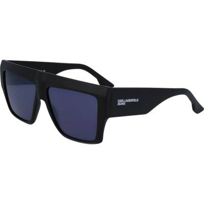 KARL LAGERFELD KLJ6148S 002 (KLJ6148S 002)