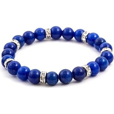 Beneto náramek MINK71/18