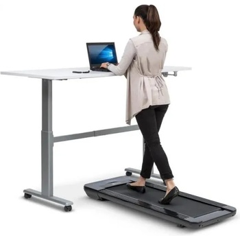 Image 1 of KLARFIT Workspace Go Light