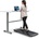 KLARFIT Workspace Go Light