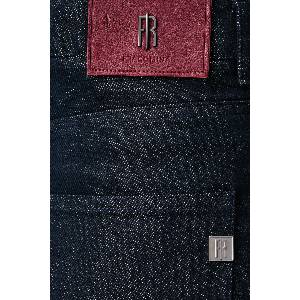 Fracomina дънки relaxed fit дамски (FR26WVD006D419Q7)