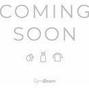 GymBeam Loupané pistácie 500 g