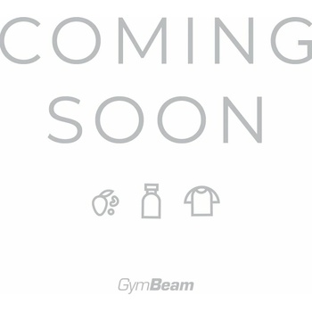 GymBeam Loupané pistácie 500 g
