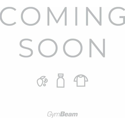 GymBeam Loupané pistácie 500 g
