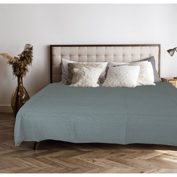 Image 1 of Png Панагюрище Шалте Анаис 220/240 см светлосиньо