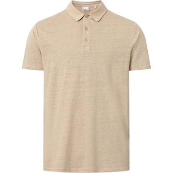 Knowledge cotton Apparel Safari