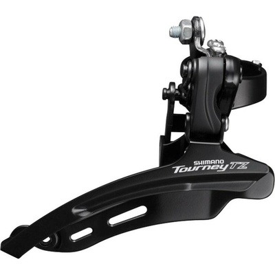 Shimano Tourney FD-TZ510