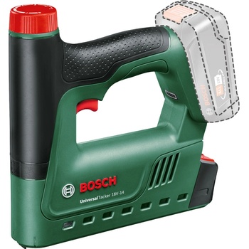 Bosch GBA 18V 5.0 Ah M-C 1.600.A00.2U5