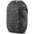 Matador Rýchloschnúci uterák NanoDry (Malý) 39x39cm Modrá