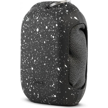 Matador Rýchloschnúci uterák NanoDry (Malý) 39x39cm Modrá