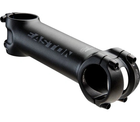Easton EA70