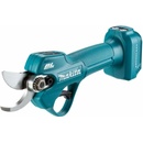 Image 1 of Makita UP100DZ