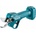 Makita UP100DZ