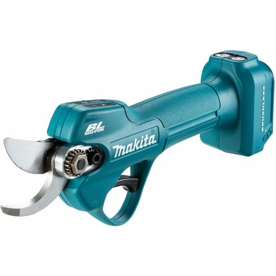 Makita UP100DZ