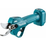 Makita UP100DZ