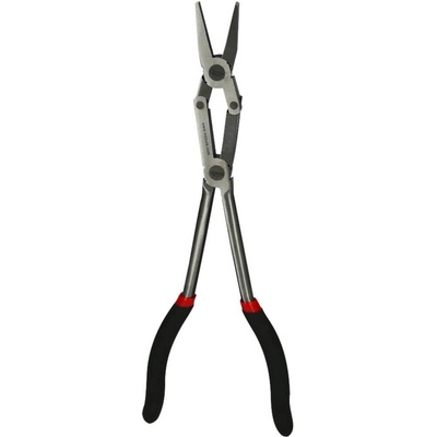 KS Tools 500.7210
