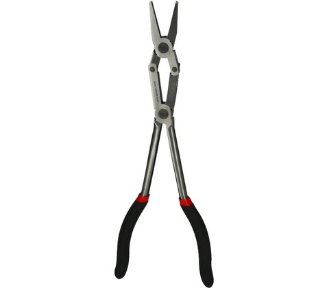 KS Tools 500.7210