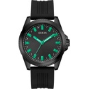 GUESS GW0639G4
