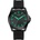 GUESS GW0639G4
