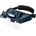 Discovery Лупа за глава Levenhuk Discovery Crafts DHD 40
