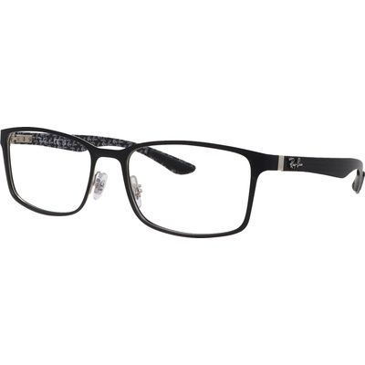 Ray Ban RX8424 2997