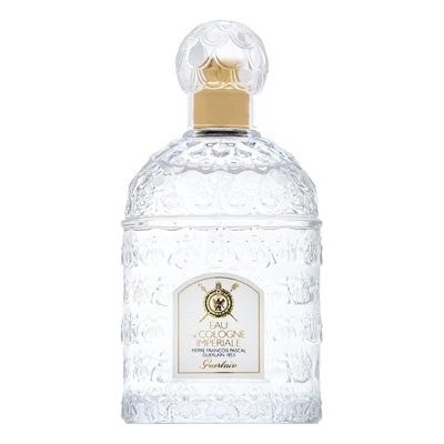 Guerlain Imperiale kolínska voda unisex 100 ml