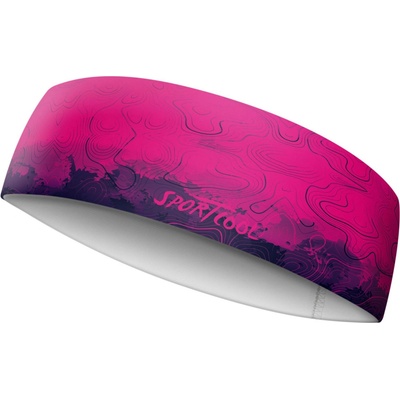Sportcool Active 9 cm 7690