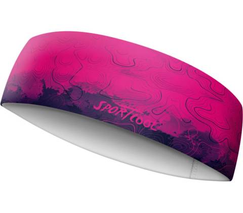 Sportcool Active 9 cm 7690