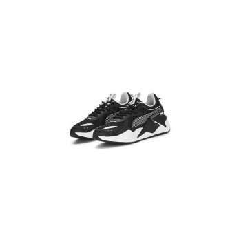 PUMA RS-X B&W Jr (391040 02)