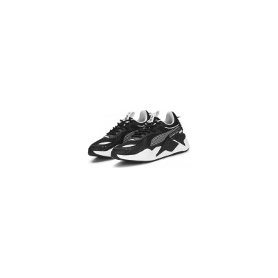PUMA RS-X B&W Jr (391040 02)