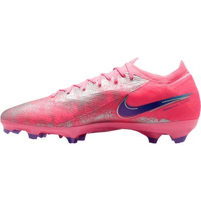 Nike Mercurial Zoom Vapor 16 Pro "Vini Jr. " FG