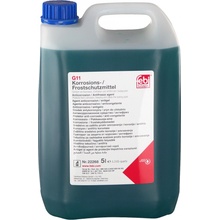 Febi Bilstein 22268 5 l