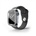 Next One Shield Case for Apple Watch 41mm Clear (AW-41-CLR-CASE)