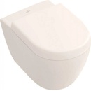 VILLEROY & BOCH Subway 2.0 5614R0R3