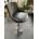 Kring Бар стол Soho dark gray