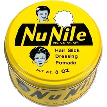 Murray's Nu Nile pomáda 85 g