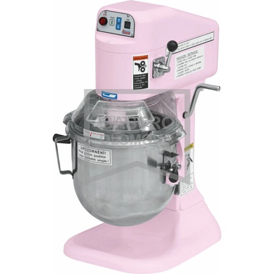 SPAR SP-800A