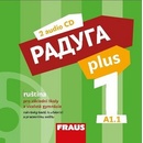 Raduga plus 1