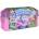Spin Master Bloomables колекционерски фигурки 6 бр (6075222)