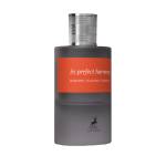 Alhambra Perfect Harmony EDP 100ml Унисекс Парфюми