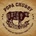 CHUBBY, POPA - PRIME CUTS CD