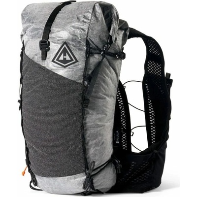 Hyperlite Mountain Gear Pemi 15l šedá