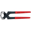 Knipex 5101210