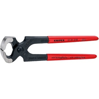 Knipex 5101210