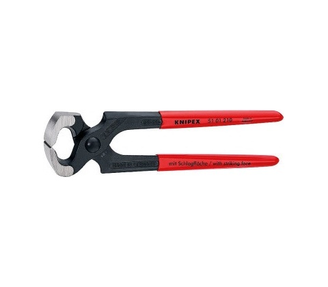 Knipex 5101210